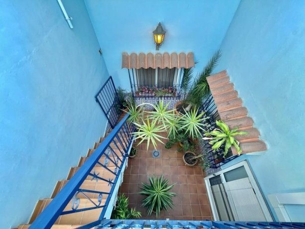 property image #0
