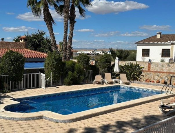 property image #1