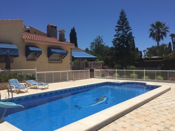 property image #2
