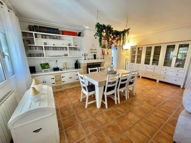 property image #4