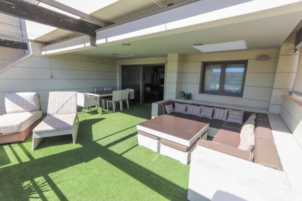 property image #0