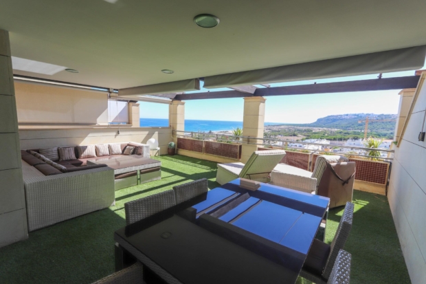 property image #1