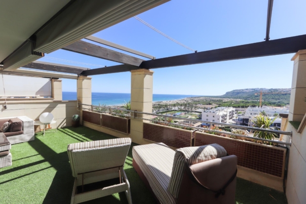 property image #2