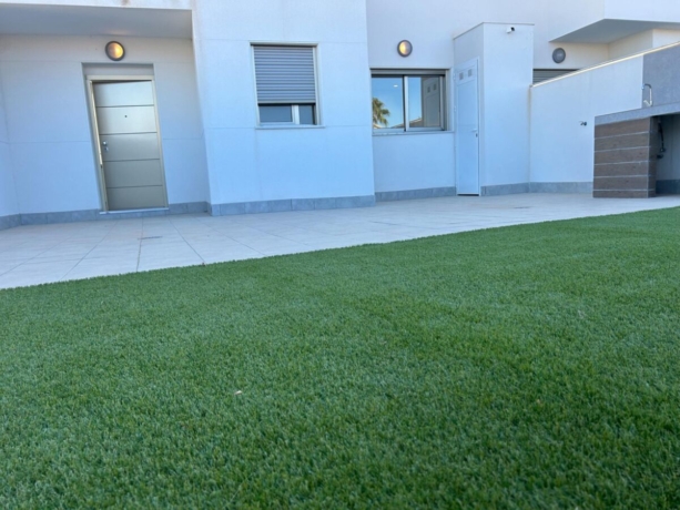 property image #1