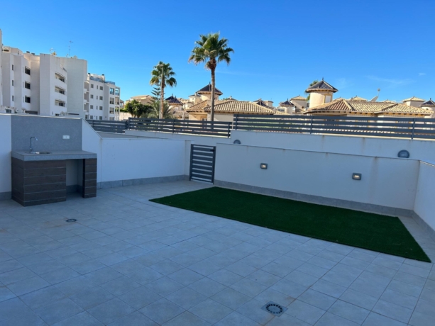 property image #2