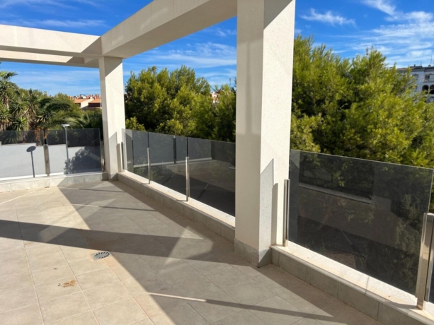 property image #4