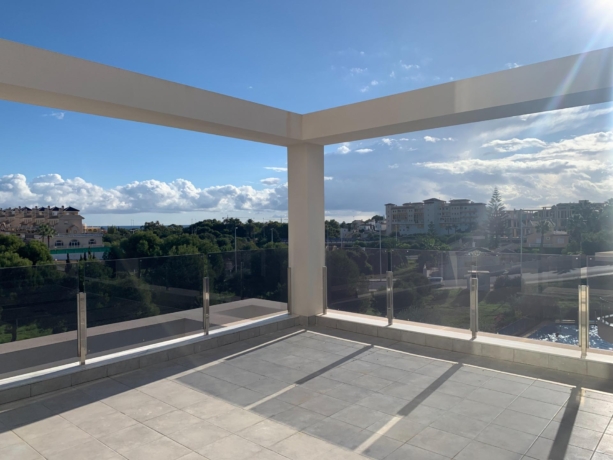 property image #1