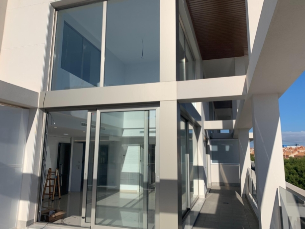 property image #4