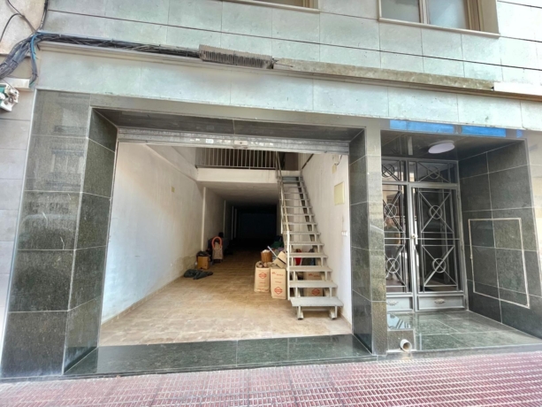property image #1