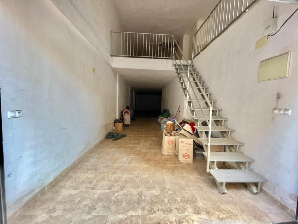property image #2
