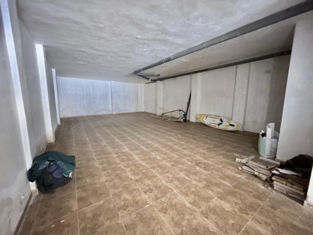 property image #3