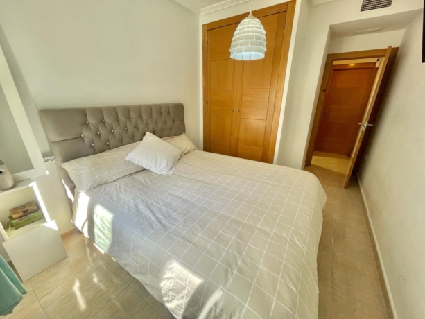 property image #0