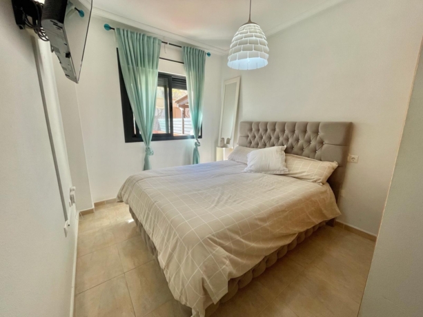 property image #1