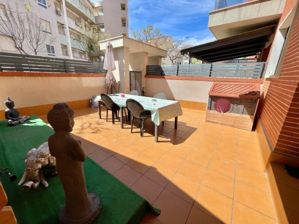 property image #2