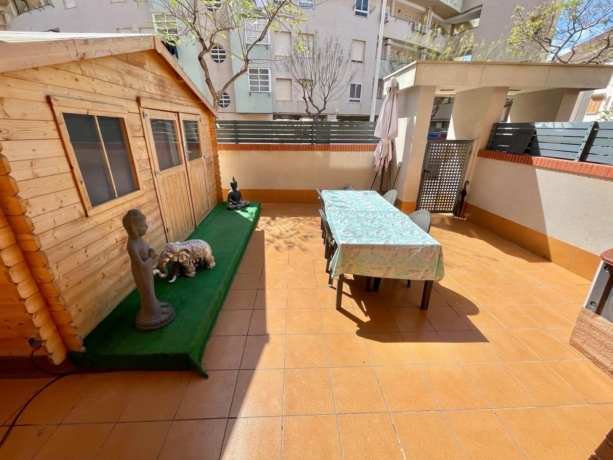 property image #3