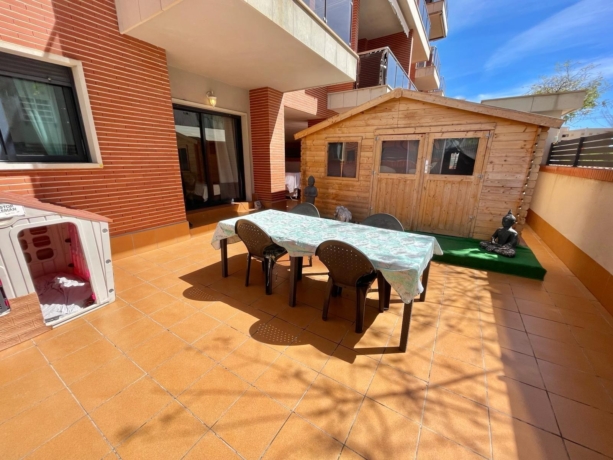 property image #4