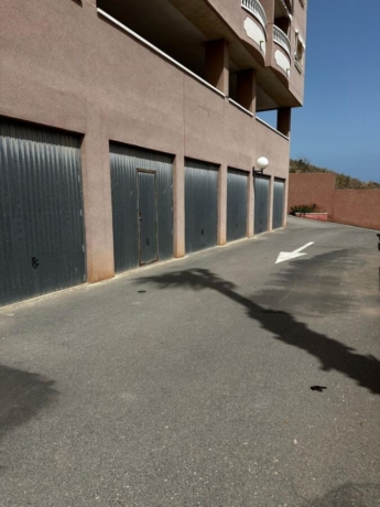 property image #0