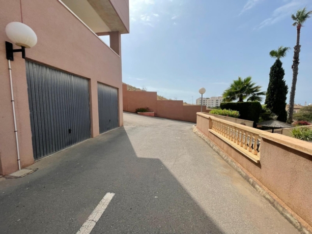 property image #1