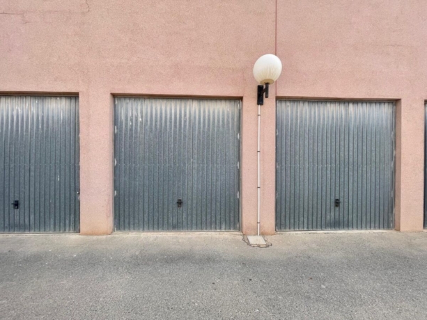 property image #2