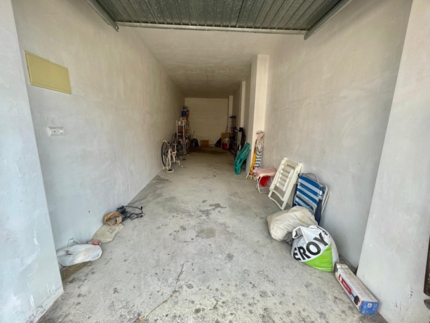 property image #3