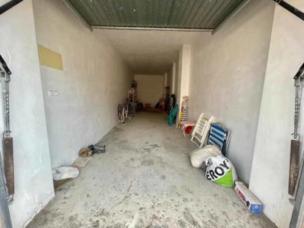 property image #4