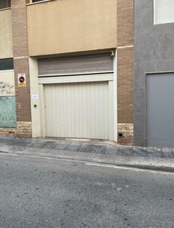property image #1