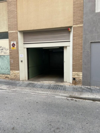 property image #2