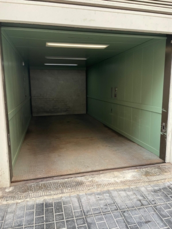 property image #3