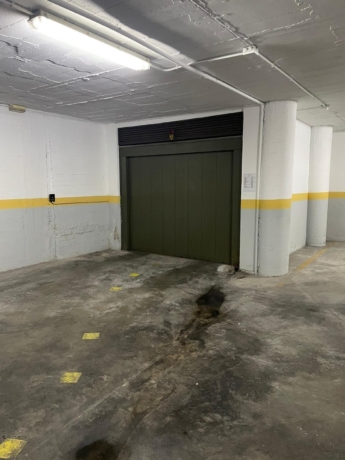 property image #4