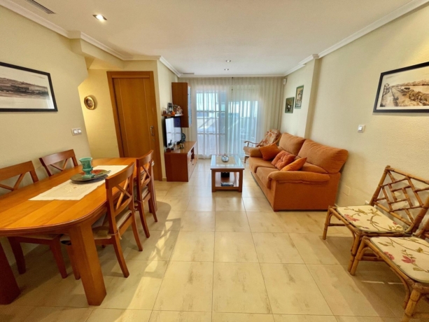 property image #0