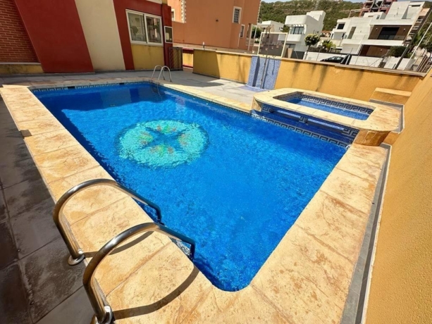 property image #1