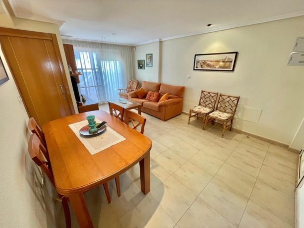 property image #2