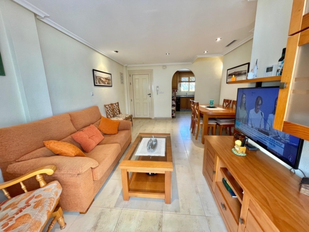 property image #3