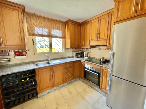 property image #4