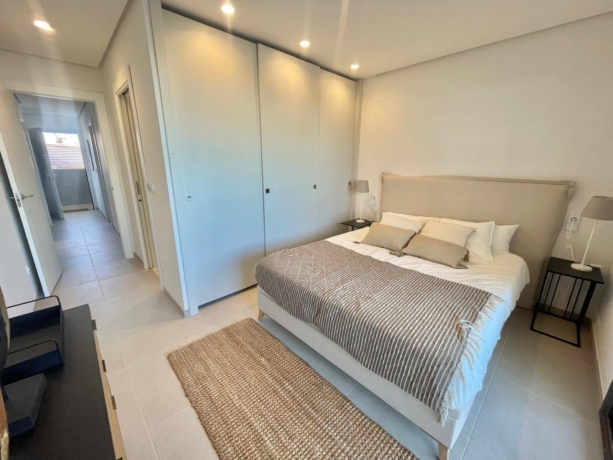 property image #0