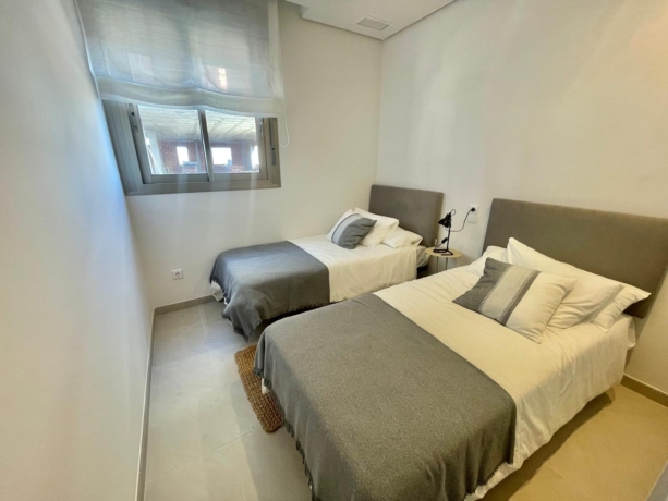 property image #1