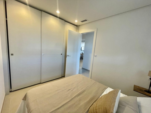 property image #2