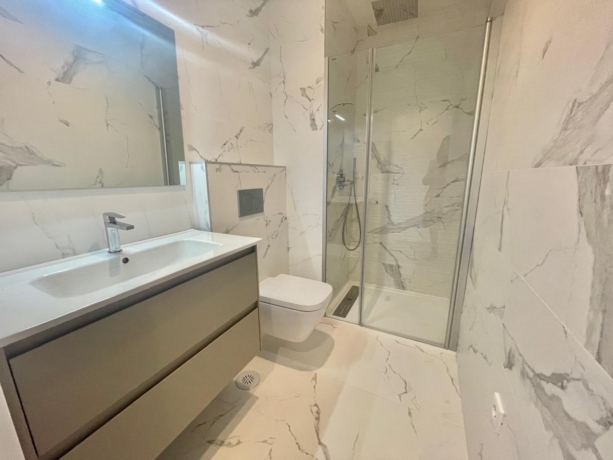 property image #4