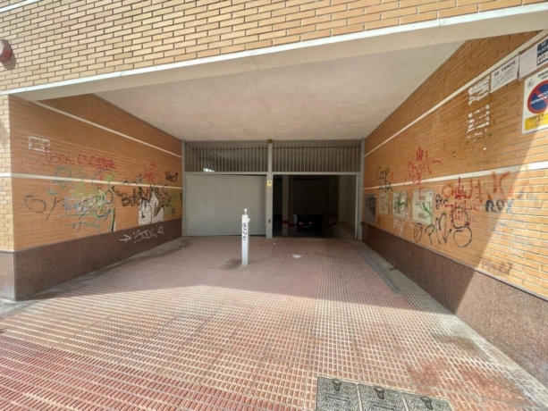 property image #0