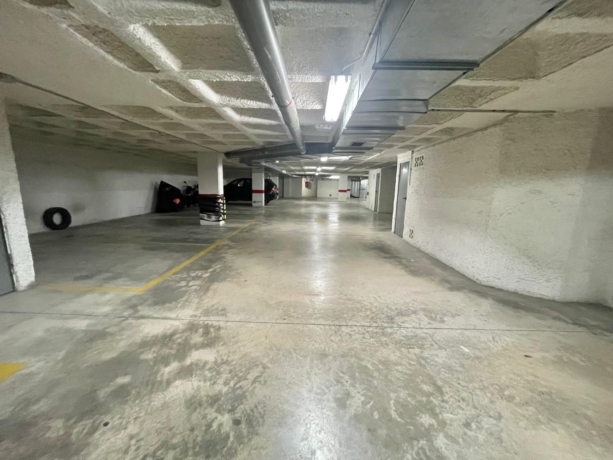 property image #1