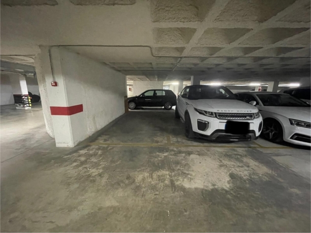 property image #2