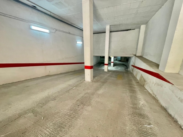 property image #3