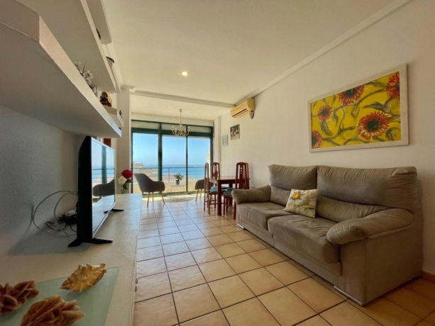 property image #2