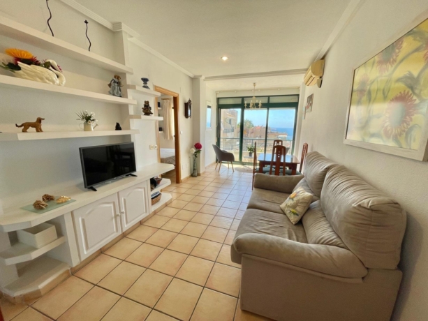 property image #3