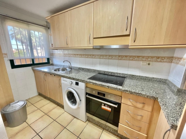 property image #4