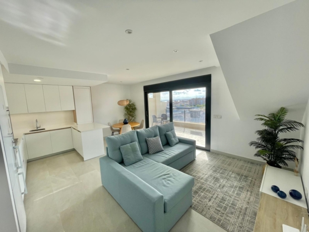 property image #0
