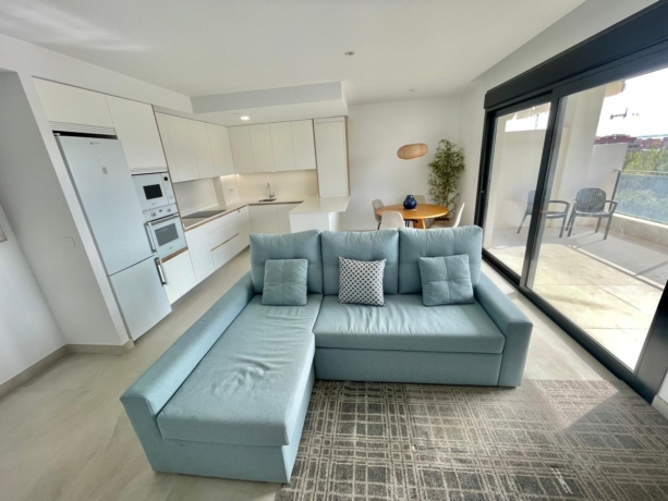 property image #1