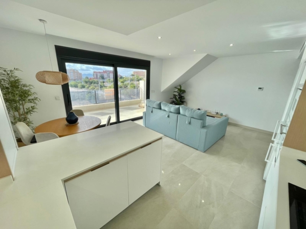 property image #2