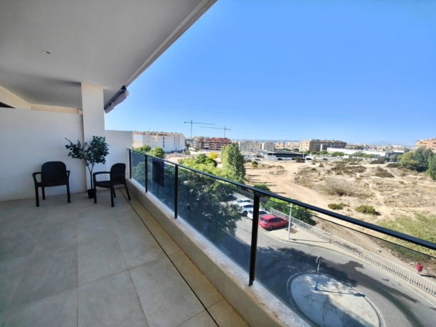 property image #3