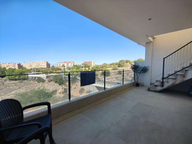 property image #4
